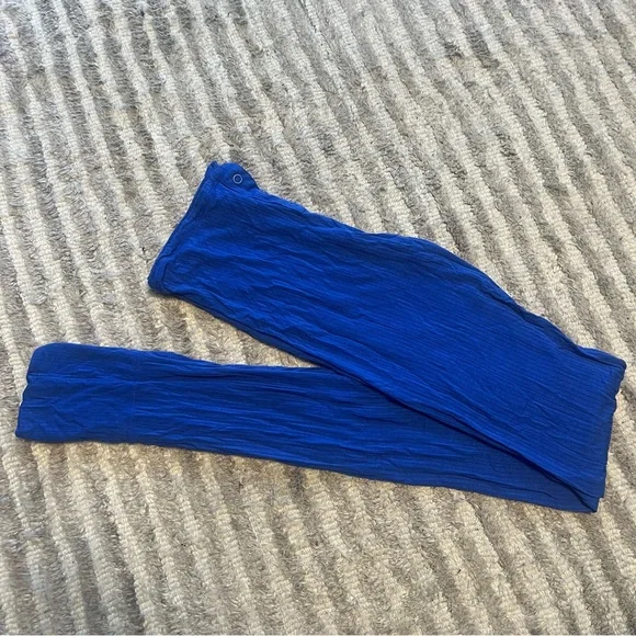 Whipped Long Underwear